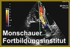 Monschauer Fortbildungsinstitut