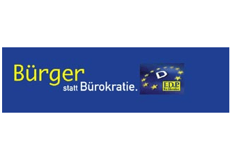 c_buerger