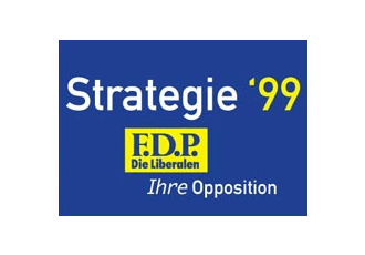 c_strategie99